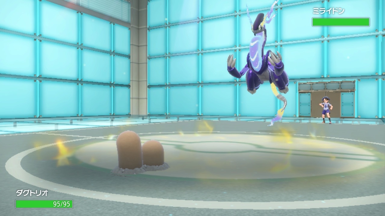 f:id:Claris_bradbury:20250801224441j:image