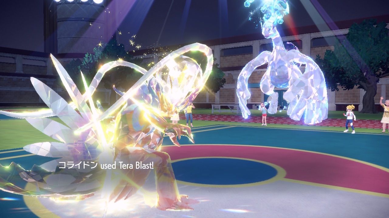 f:id:Claris_bradbury:20250803163843j:image