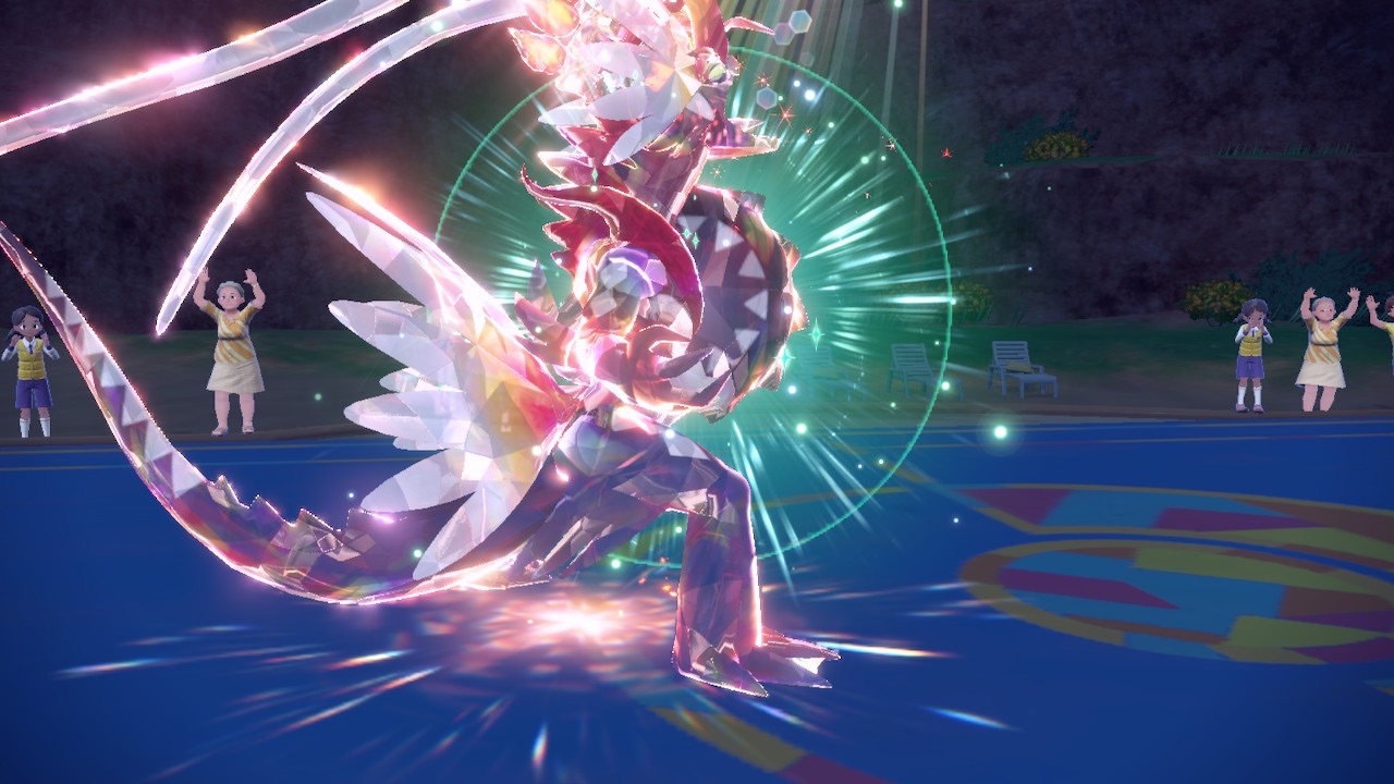 f:id:Claris_bradbury:20251002000406j:image f:id:Claris_bradbury:20251002000406j:image