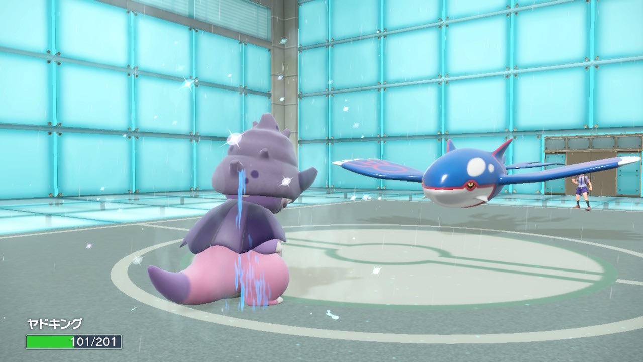 f:id:Claris_bradbury:20251002000559j:image f:id:Claris_bradbury:20251002000559j:image