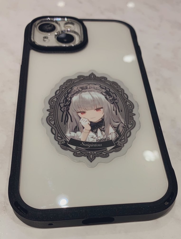 f:id:Claris_bradbury:20251002165550j:image f:id:Claris_bradbury:20251002165550j:image