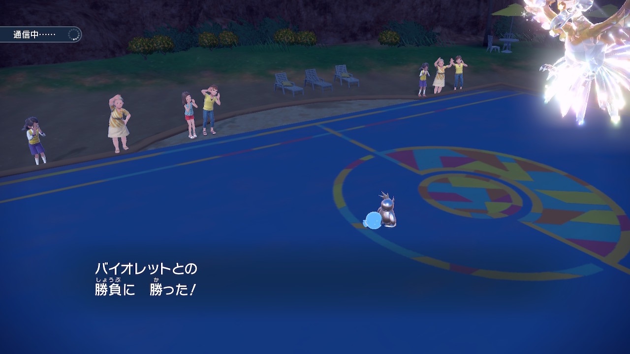 f:id:Claris_bradbury:20251002205621j:image f:id:Claris_bradbury:20251002205621j:image