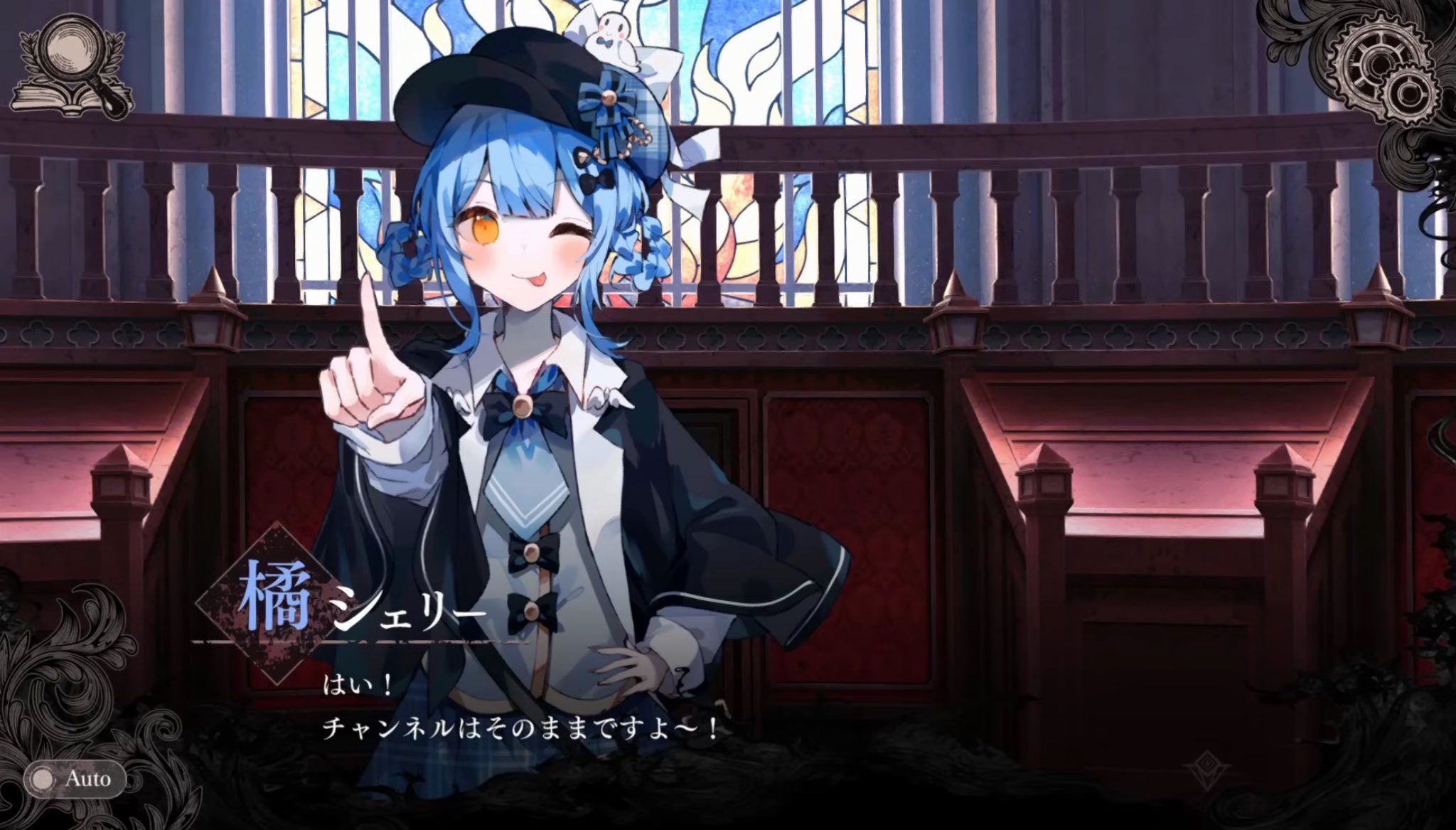 f:id:Claris_bradbury:20251002210023j:image f:id:Claris_bradbury:20251002210023j:image