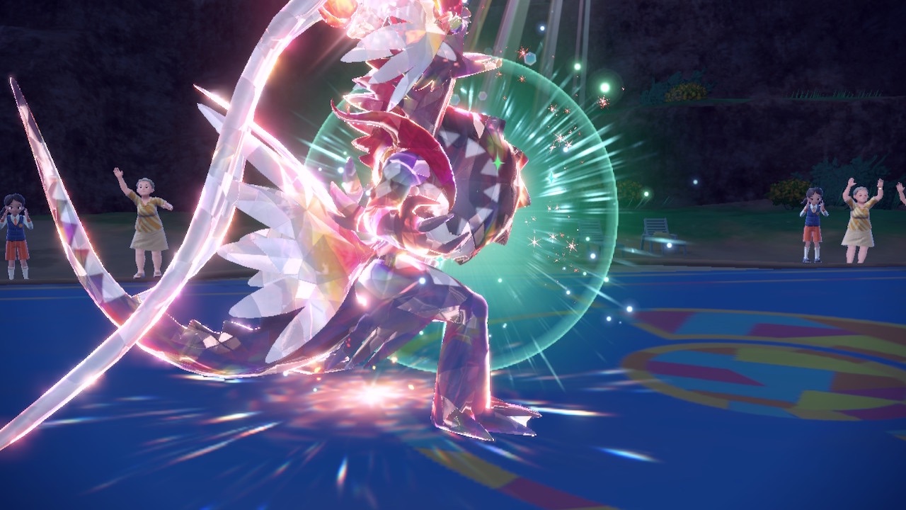 f:id:Claris_bradbury:20251002214418j:image