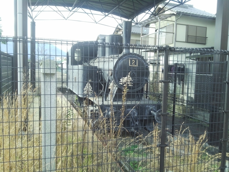 イメージ 11