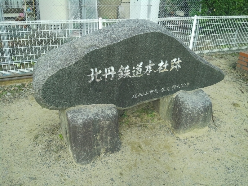 イメージ 12