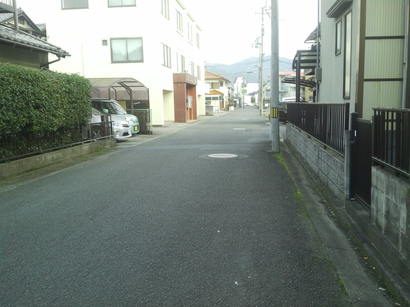 イメージ 13