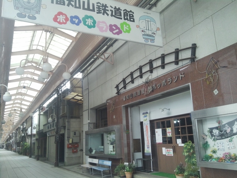 イメージ 14