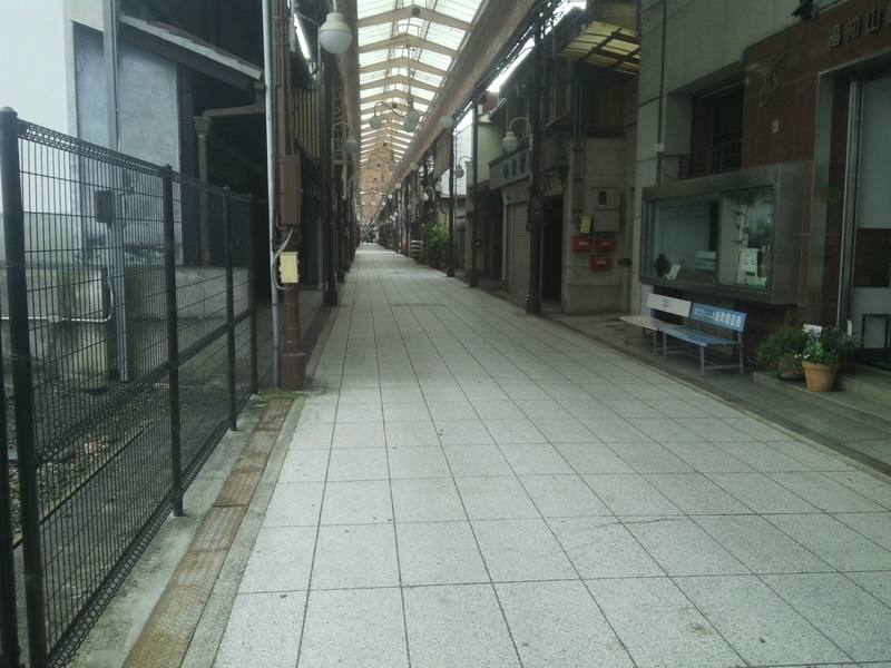 イメージ 15