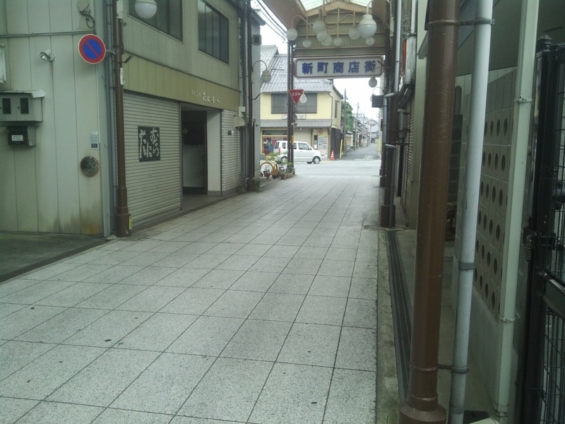 イメージ 16
