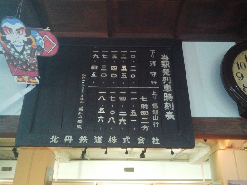 イメージ 19