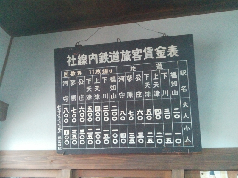 イメージ 20
