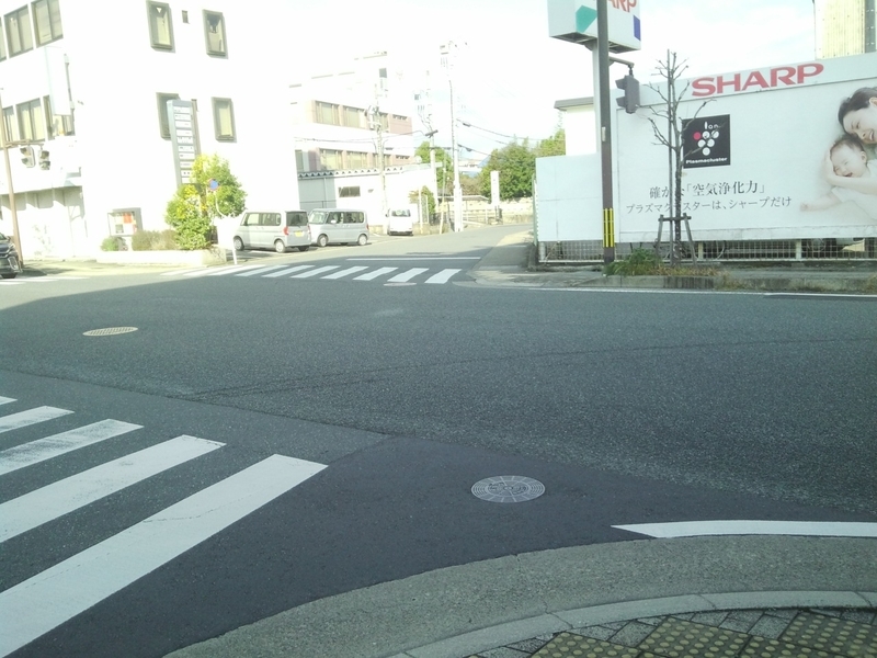 イメージ 4