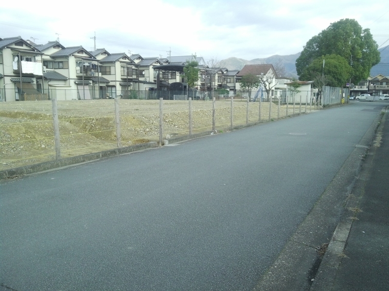 イメージ 7