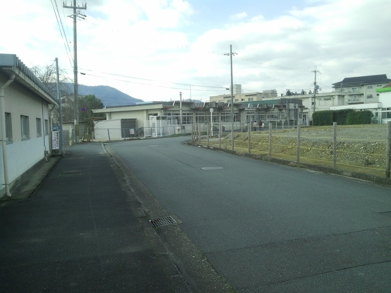 イメージ 8