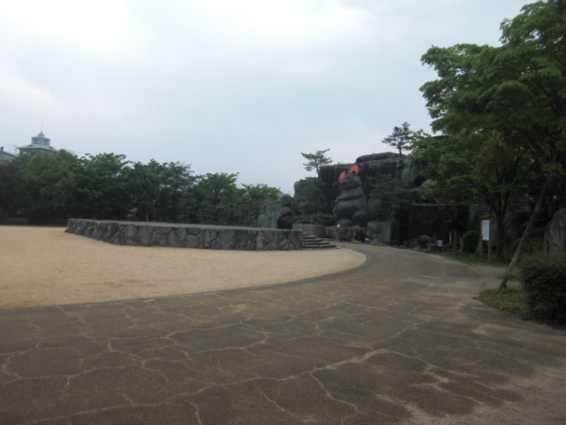 イメージ 3