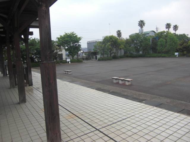 イメージ 6