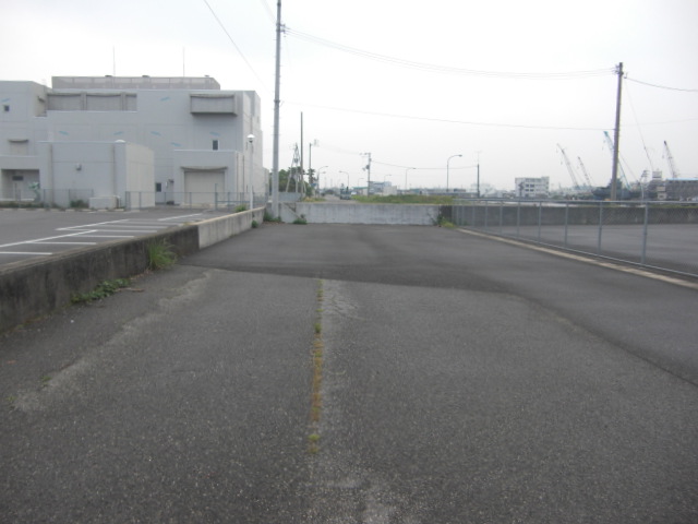 イメージ 8