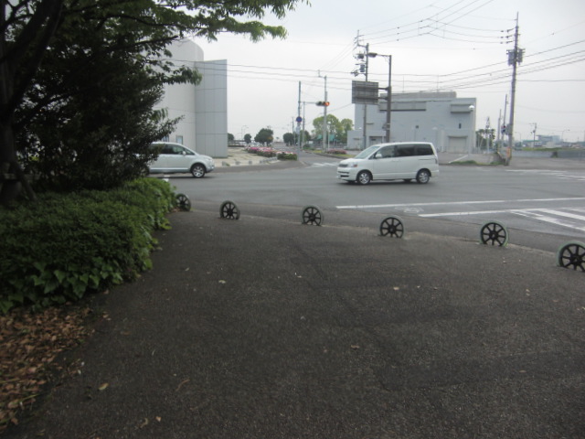 イメージ 10