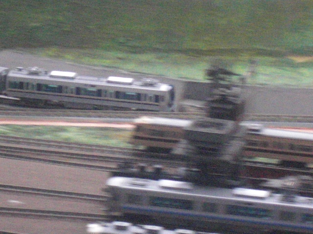 イメージ 14