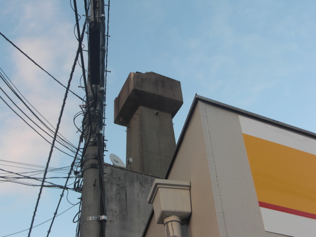イメージ 14