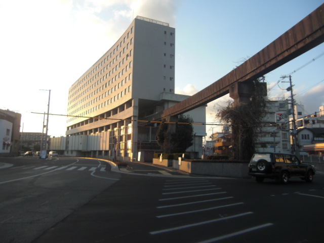 イメージ 3
