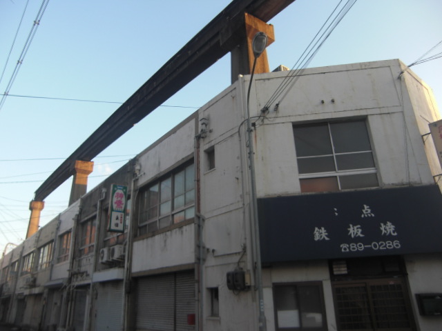 イメージ 6