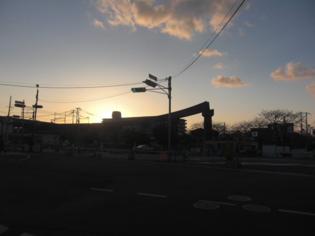 イメージ 8