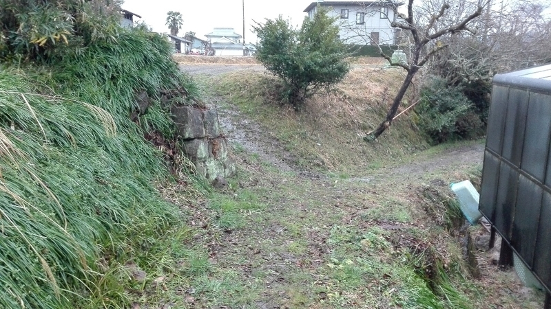 イメージ 3