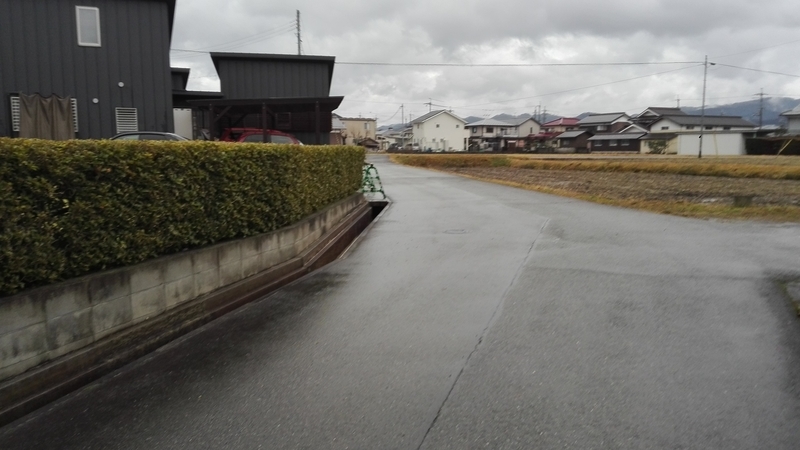 イメージ 6