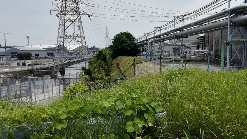 広畑５０年の歩み　 著者 新日本製鉄広畑労働組合「広畑50年の歩み」編纂委員会編 富士製鐵北野社宅 - 日本給水党（団地給水塔鑑賞ブログ）