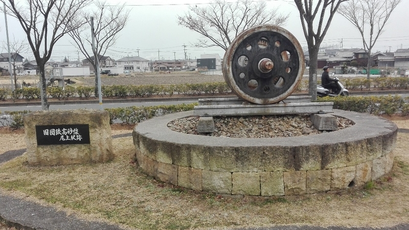 イメージ 12