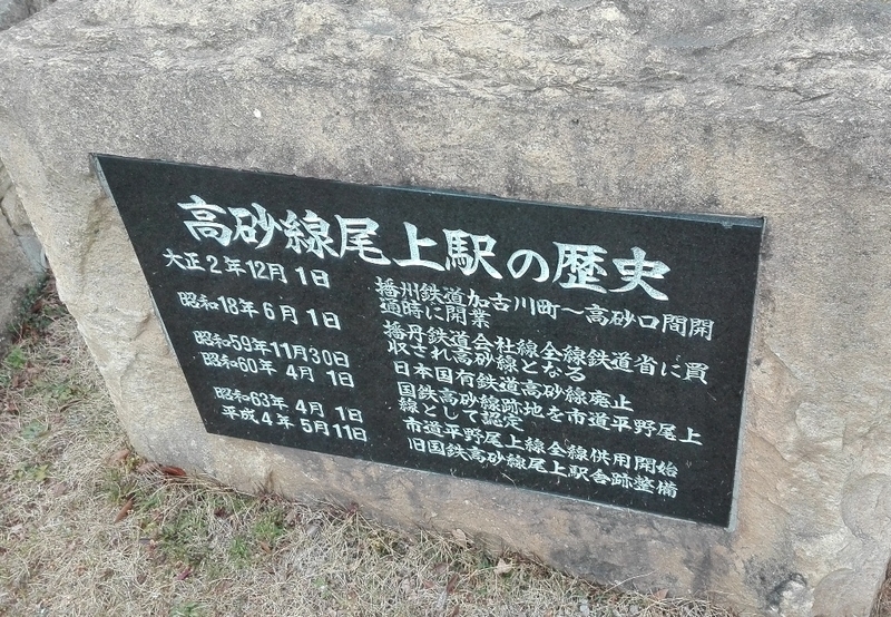 イメージ 14