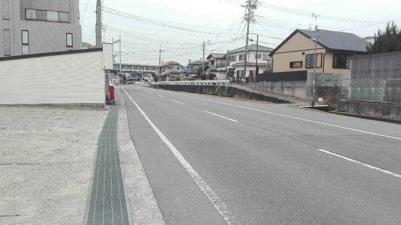 イメージ 5