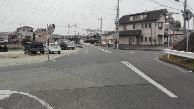 イメージ 6
