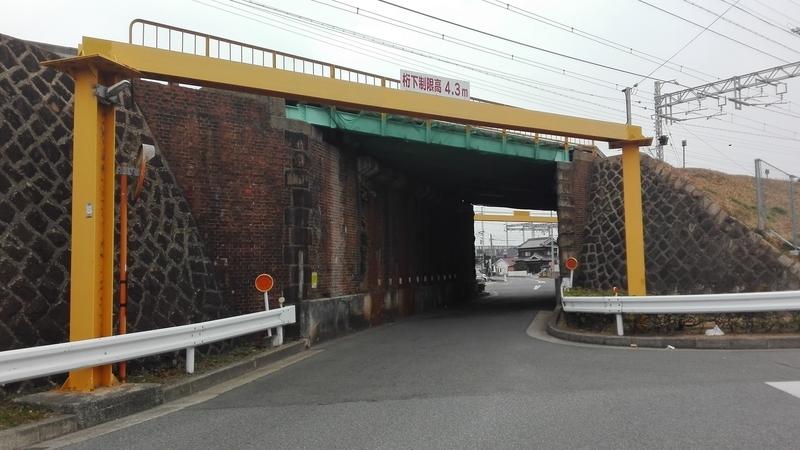 イメージ 8
