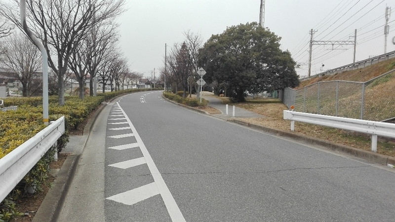 イメージ 10