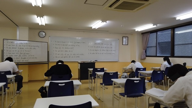f:id:Clark-Takamatsu:20200630085700j:plain f:id:Clark-Takamatsu:20200630085700j:plain