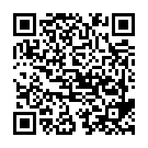 f:id:Clark-Takamatsu:20200909130731p:plain f:id:Clark-Takamatsu:20200909130731p:plain