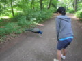 20100607032406