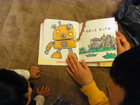 f:id:Classics2:20110211191347j:image