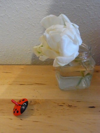 f:id:Classics2:20110212144616j:image