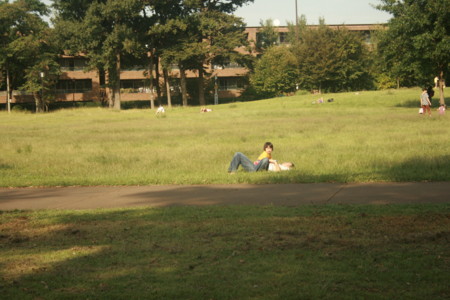 f:id:Classics2:20110924142720j:image