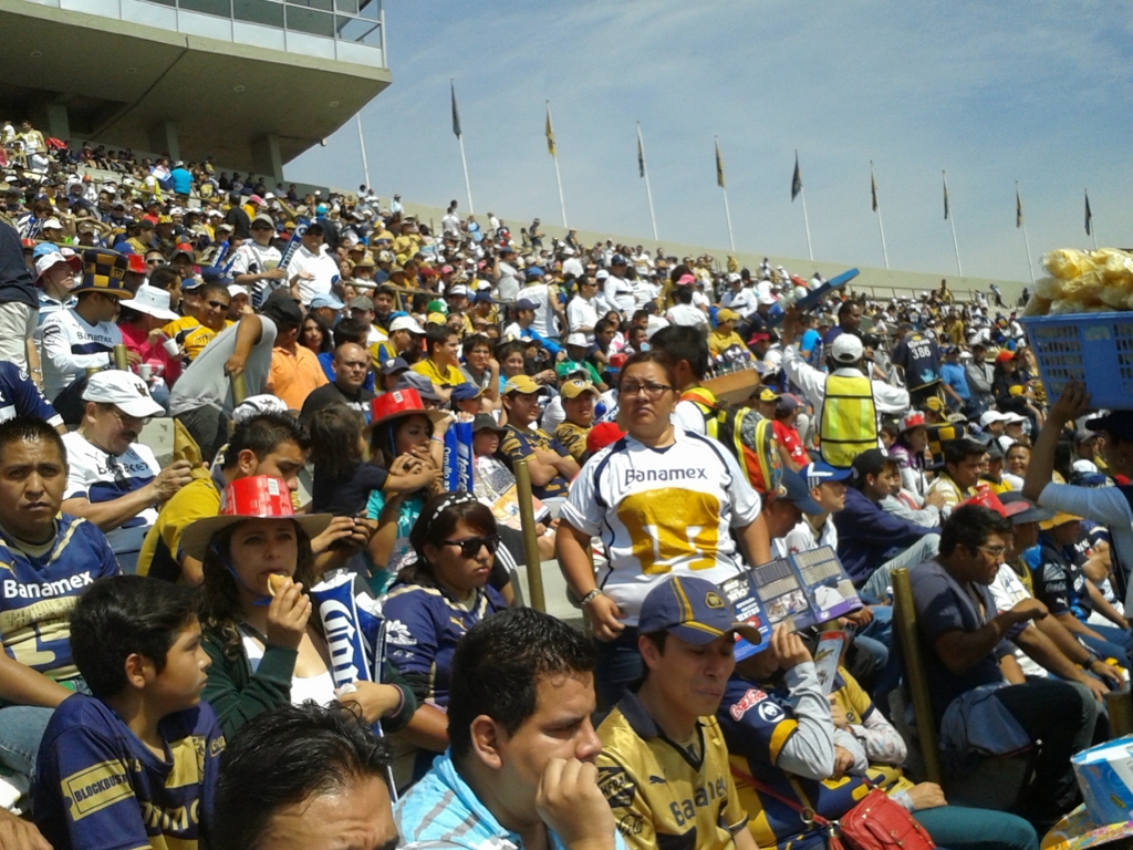 f:id:ClaudioSuarez:20150711023851j:plain