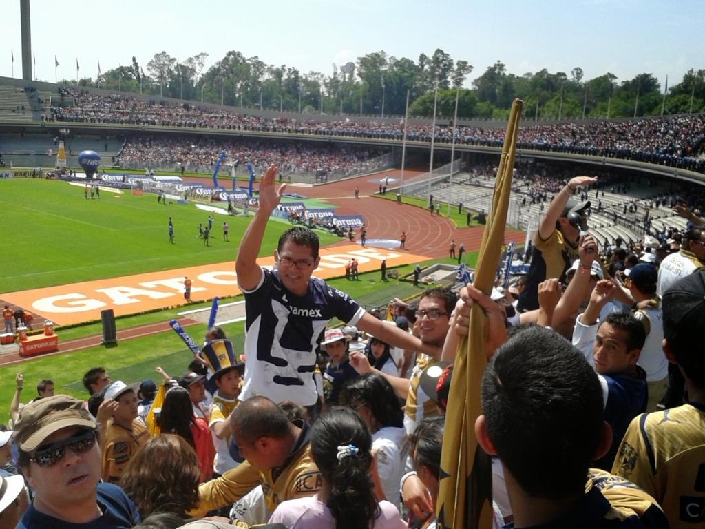 f:id:ClaudioSuarez:20150711023932j:plain