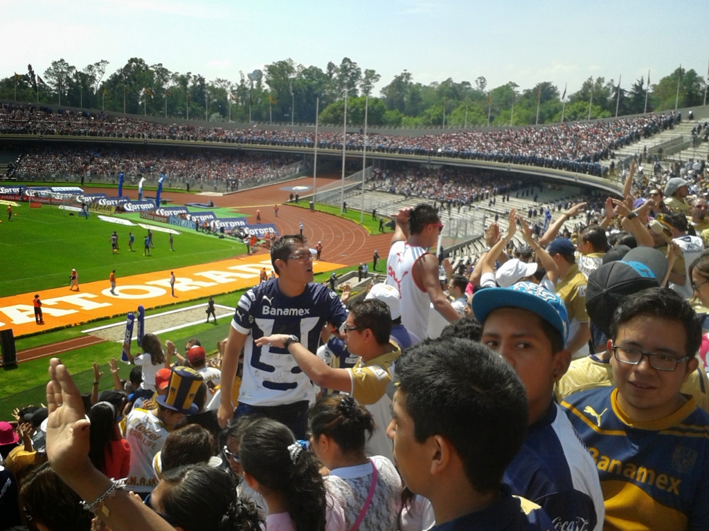 f:id:ClaudioSuarez:20150711024105j:plain