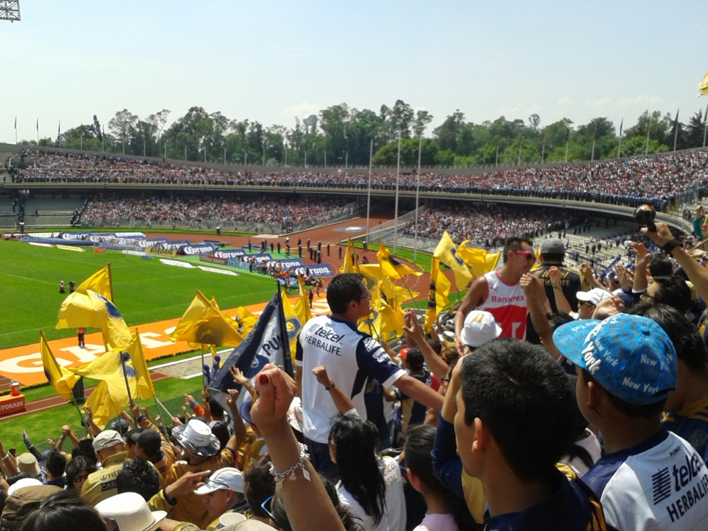 f:id:ClaudioSuarez:20150711024139j:plain