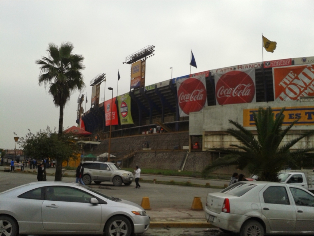 f:id:ClaudioSuarez:20150711041131j:plain