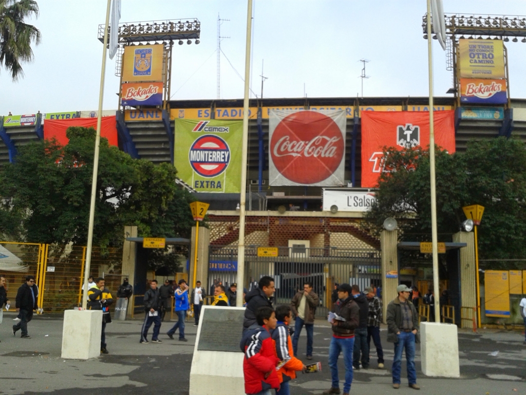 f:id:ClaudioSuarez:20150711041325j:plain
