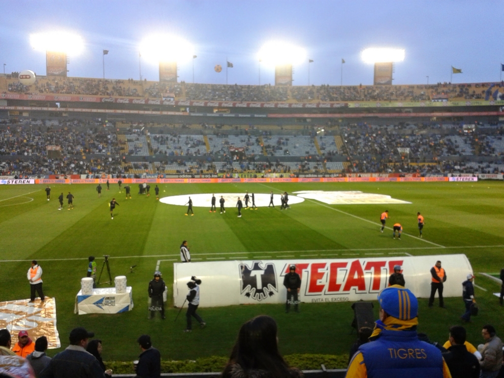 f:id:ClaudioSuarez:20150711041435j:plain